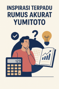 Yumitoto Image 11 Des 2025, 14.58.09