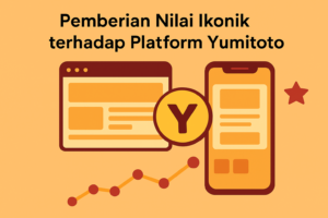 Yumitoto Image 7 Des 2025, 15.44.05