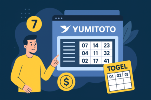 yumitoto Image 8 Des 2025, 18.40.58