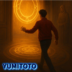 Yumitoto-2025-12-06