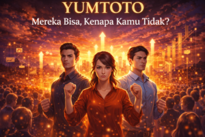 Yumtoto Image 10 Jan 2026, 20.12.17