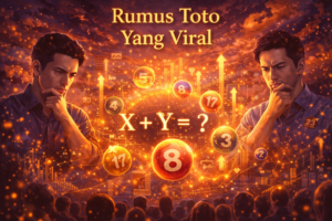 Rumus toto Image 11 Jan 2026, 15.48.21