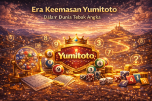 Yumtoto Image 8 Jan 2026, 18.56.08